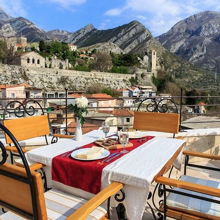 Villa Irma Bar Dış mekan fotoğraf