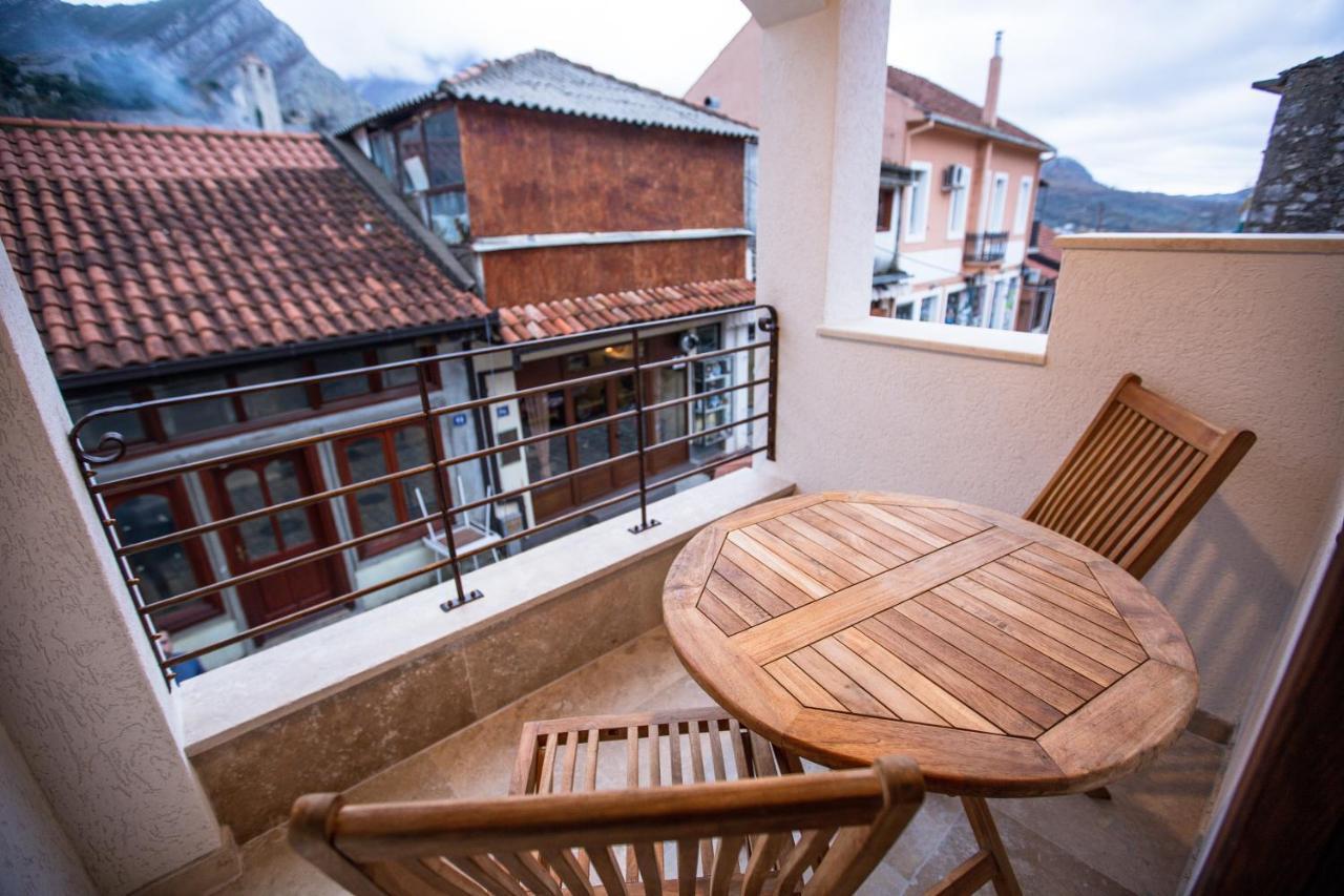Villa Irma Bar Dış mekan fotoğraf